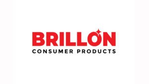 Brillion-Branding-in-Asia.jpg