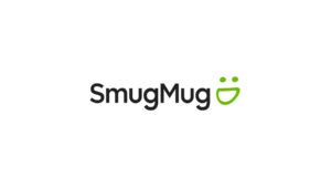 smugmug.jpg